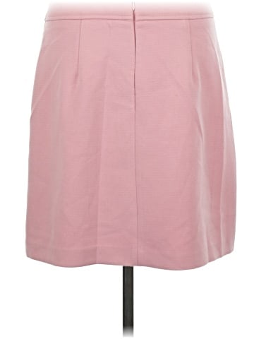 Ann Taylor LOFT Casual Skirt (view 2)