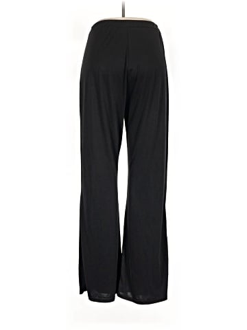 Collusion Dress Pants (view 2)