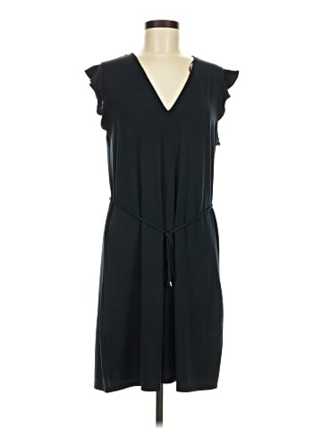 H&M Casual Dress (view 1)