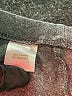 Decree Gray Active Pants Size L - photo 8