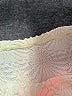 Assorted Brands Ivory Tube Top Size XS (estimated) - photo 7