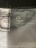Gap Fit Color Block Blue Active Pants Size XL - photo 4