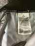Gap Fit Color Block Blue Active Pants Size XL - photo 5