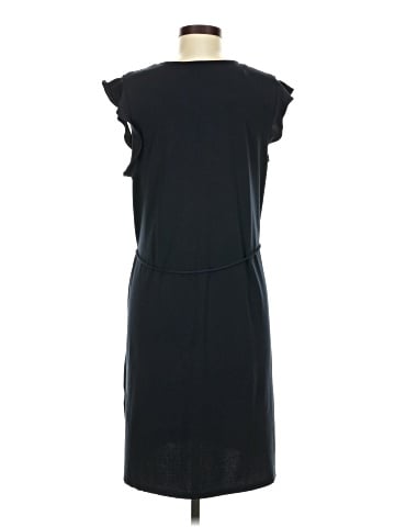 H&M Casual Dress (view 2)