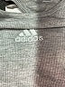 Adidas Gray Active Tank Size XS (estimated) - photo 7
