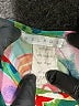 Melrose Pink Sleeveless Blouse Size S - photo 7