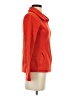 Old Navy 100% Polyester Red Orange Jacket Size XS - photo 4