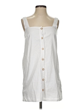 SNDYS. Casual Dress (view 1)