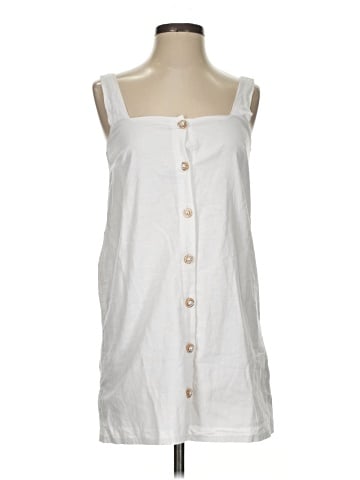 SNDYS. Casual Dress (view 1)