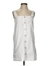 SNDYS. White Casual Dress Size XS - photo 1