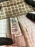 SPANX Tweed Gold Shorts Size M - photo 3