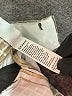 SPANX Tweed Gold Shorts Size M - photo 4