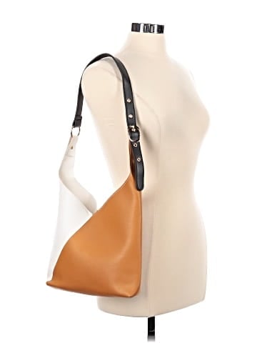 Avenue 9 Shoulder Bag (view 2)