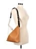 Avenue 9 Ivory Shoulder Bag One size - photo 2