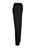 Collusion Solid Black Dress Pants Size 12 - photo 4