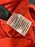 Assorted Brands Orange Casual Skirt Size XL - photo 5