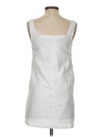 SNDYS. Casual Dress (view 2)