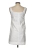 SNDYS. White Casual Dress Size XS - photo 2