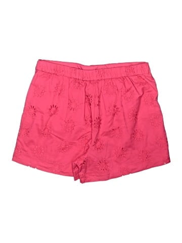 J.Crew Factory Store Shorts (view 2)