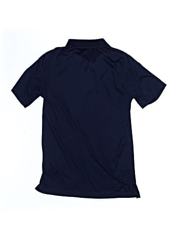 DSG Short Sleeve Polo (view 2)
