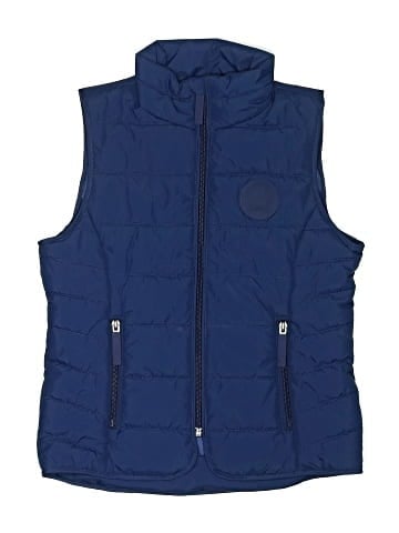 Unbranded Vest (view 1)