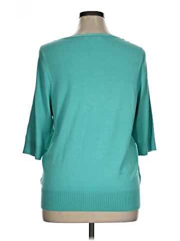 Sejour Cardigan (view 2)