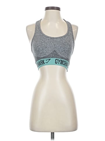 Gymshark Sports Bra (view 1)