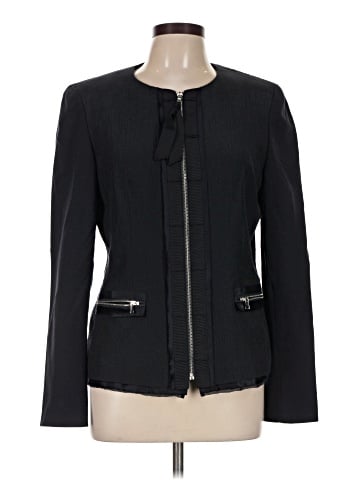 Elie Tahari Jacket (view 1)