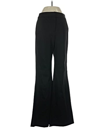 Veronica Beard Dress Pants (view 1)