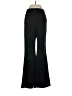 Veronica Beard Black Dress Pants Size 4 - photo 1