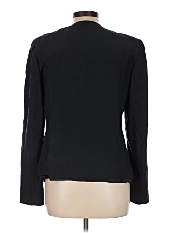 Elie Tahari Jacket (view 2)