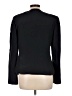 Elie Tahari Black Jacket Size 12 - photo 2