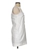 SNDYS. White Casual Dress Size XS - photo 4