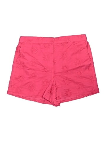 J.Crew Factory Store Shorts (view 1)