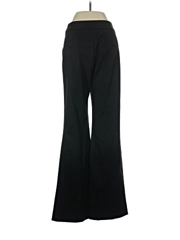 Veronica Beard Dress Pants (view 2)