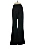 Veronica Beard Black Dress Pants Size 4 - photo 2