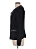 Elie Tahari Black Jacket Size 12 - photo 5