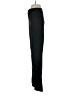 Veronica Beard Black Dress Pants Size 4 - photo 5