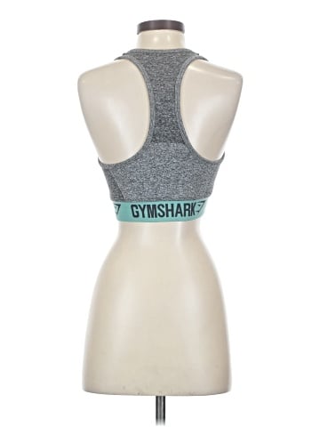 Gymshark Sports Bra (view 2)