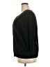 Talbots Black Cardigan Size 2X - photo 5