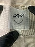 Aerie Tan Sweatshirt Size L - photo 7