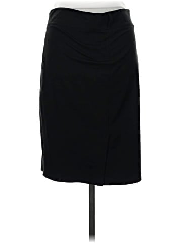 Isabella Oliver Formal Skirt (view 2)