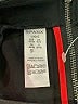 SPANX Black Casual Dress Size L - photo 7