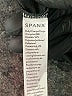SPANX Black Casual Dress Size L - photo 8