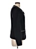 Elie Tahari Black Jacket Size 12 - photo 4
