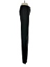 Veronica Beard Black Dress Pants Size 4 - photo 4