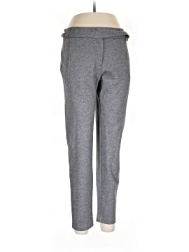 J. McLaughlin Dress Pants (view 1)