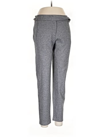J. McLaughlin Dress Pants (view 1)