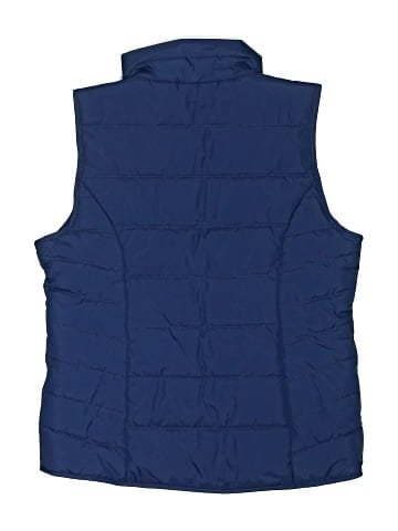 Unbranded Vest (view 2)