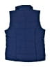 Unbranded 100% Polyester Blue Vest Size 6 - 7 - photo 2
